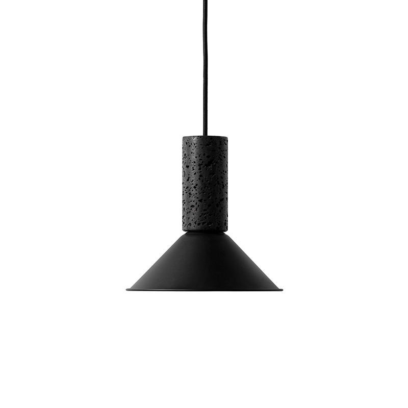 [开云（中国） - 灯饰|吊灯|办公家具|设计师家具|吊灯-R]