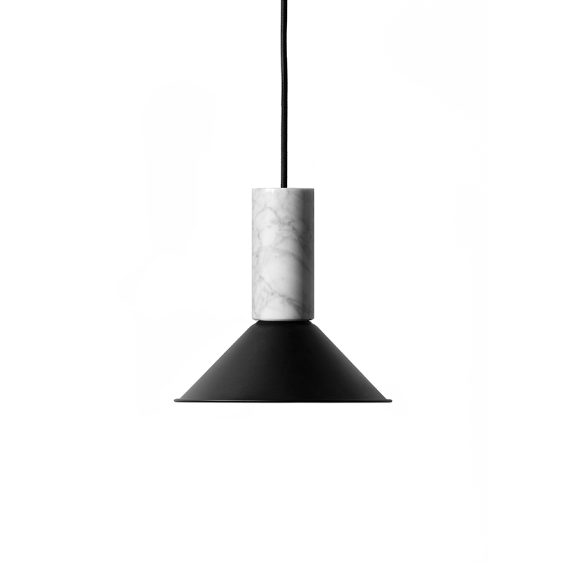 开云（中国） - 灯饰|吊灯|办公家具|设计师家具|吊灯-R