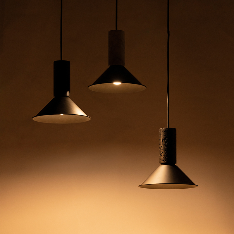 开云（中国） - 灯饰|吊灯|办公家具|设计师家具|吊灯-R