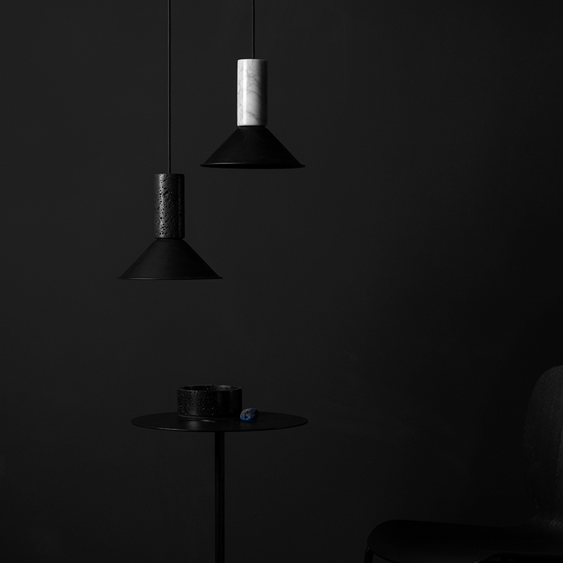 开云（中国） - 灯饰|吊灯|办公家具|设计师家具|吊灯-R