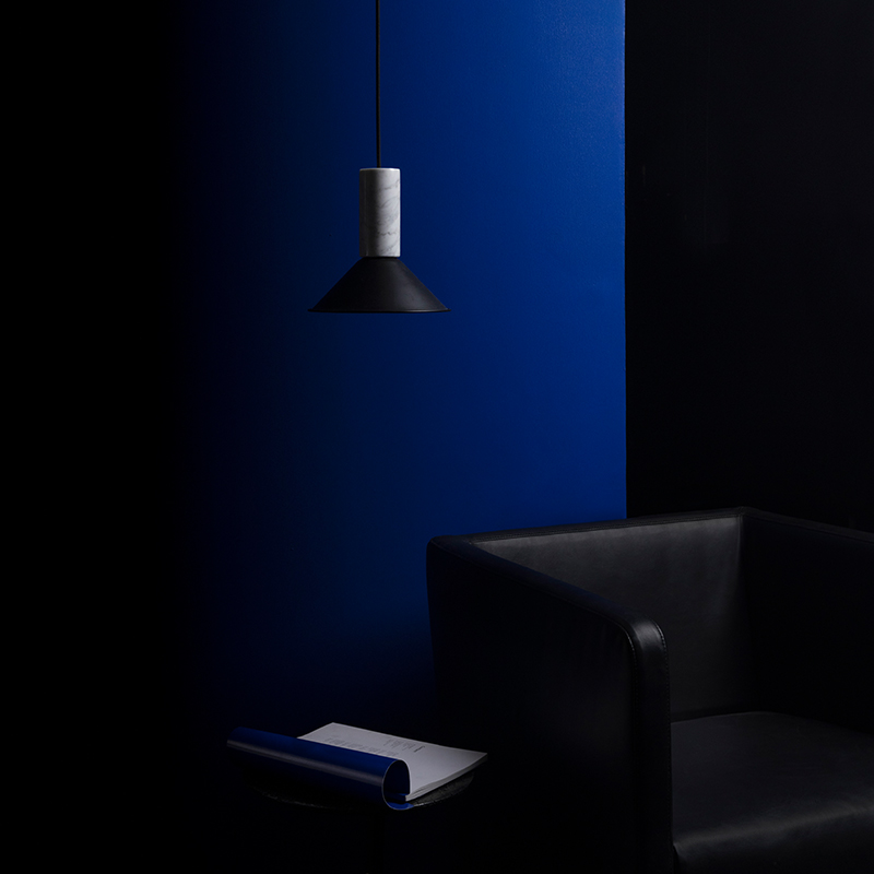 开云（中国） - 灯饰|吊灯|办公家具|设计师家具|吊灯-R