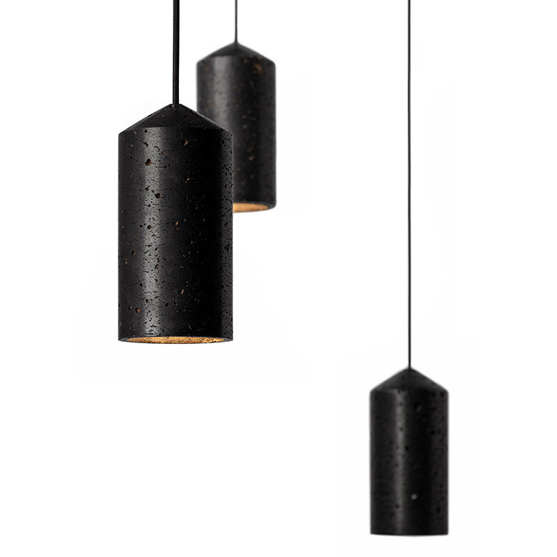 开云（中国） - 灯饰|吊灯|办公家具|设计师家具|吊灯-内