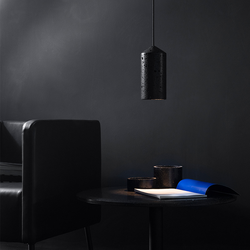 开云（中国） - 灯饰|吊灯|办公家具|设计师家具|吊灯-内