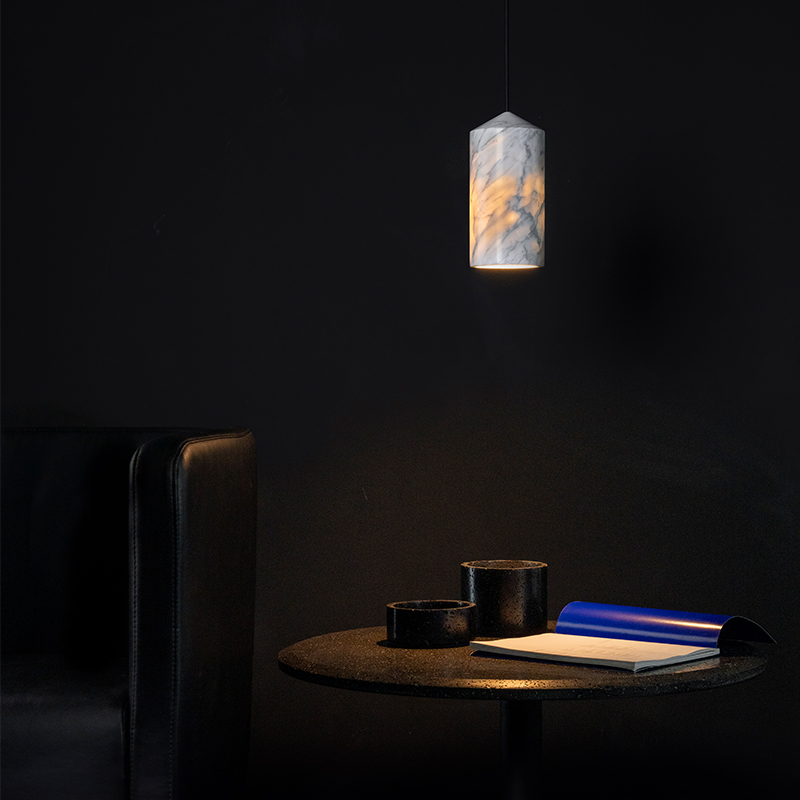 开云（中国） - 灯饰|吊灯|办公家具|设计师家具|吊灯-内