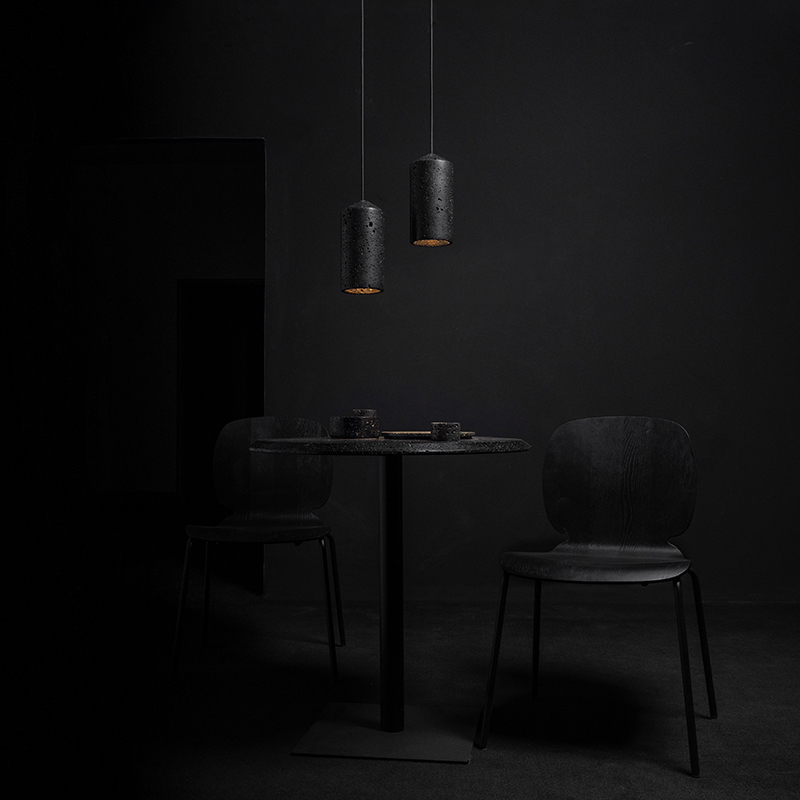 开云（中国） - 灯饰|吊灯|办公家具|设计师家具|吊灯-内