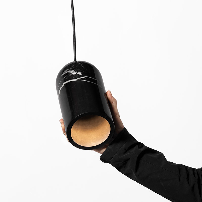 开云（中国） - 灯饰|吊灯|办公家具|设计师家具|吊灯-U2