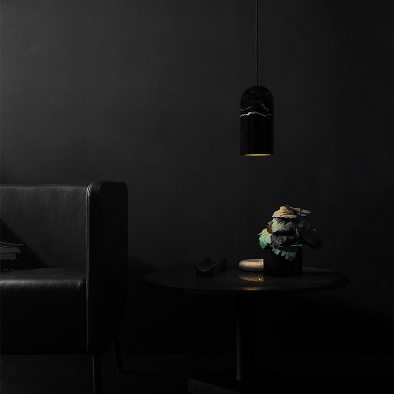 开云（中国） - 灯饰|吊灯|办公家具|设计师家具|吊灯-U2