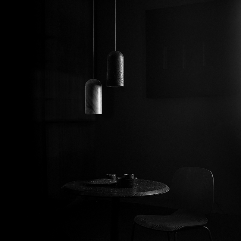 开云（中国） - 灯饰|吊灯|办公家具|设计师家具|吊灯-U2