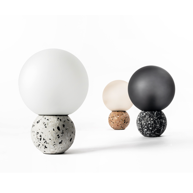 [开云（中国） - 灯饰|台灯|办公家具|设计师家具|台灯-8]