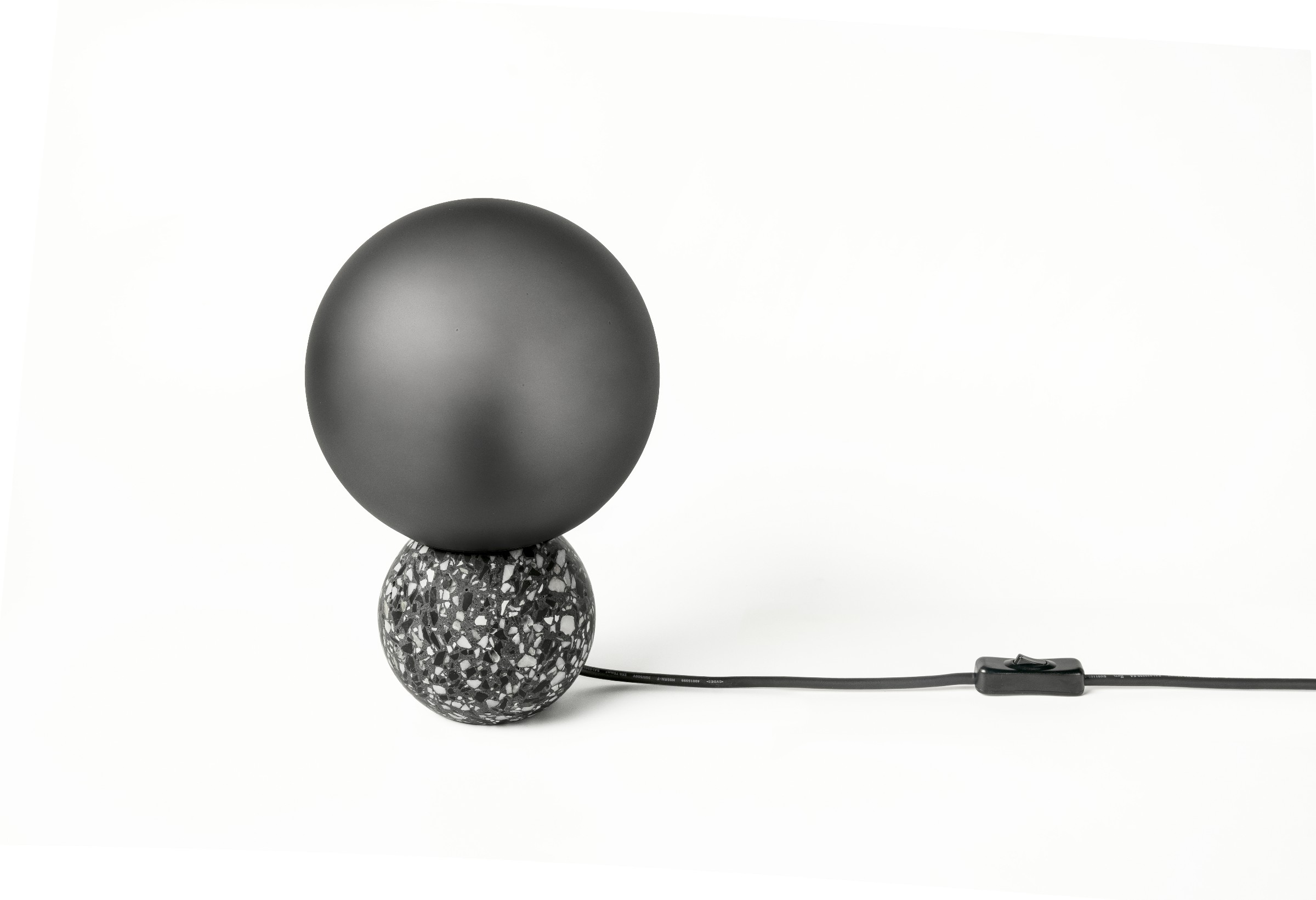 开云（中国） - 灯饰|台灯|办公家具|设计师家具|台灯-8