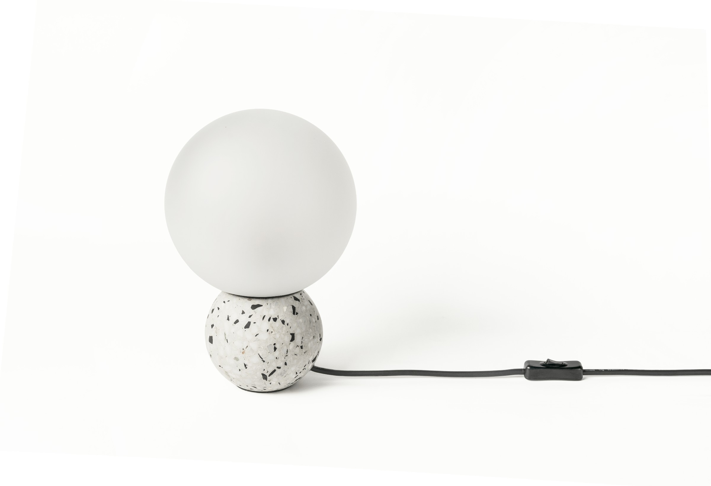 开云（中国） - 灯饰|台灯|办公家具|设计师家具|台灯-8