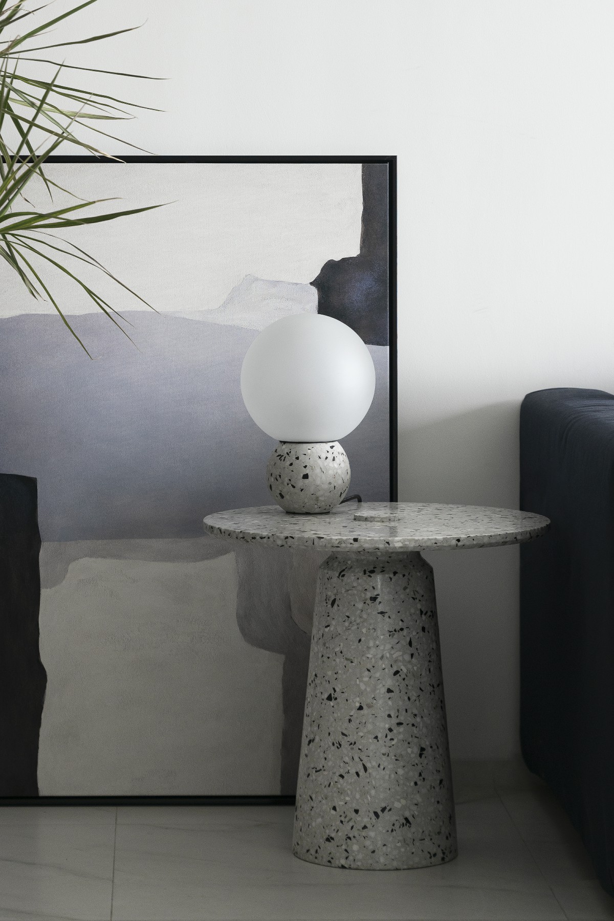 开云（中国） - 灯饰|台灯|办公家具|设计师家具|台灯-8