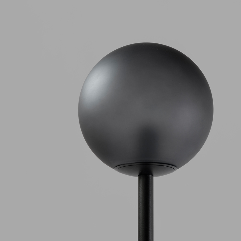 开云（中国） - 灯饰|落地灯|办公家具|设计师家具|落地灯-8