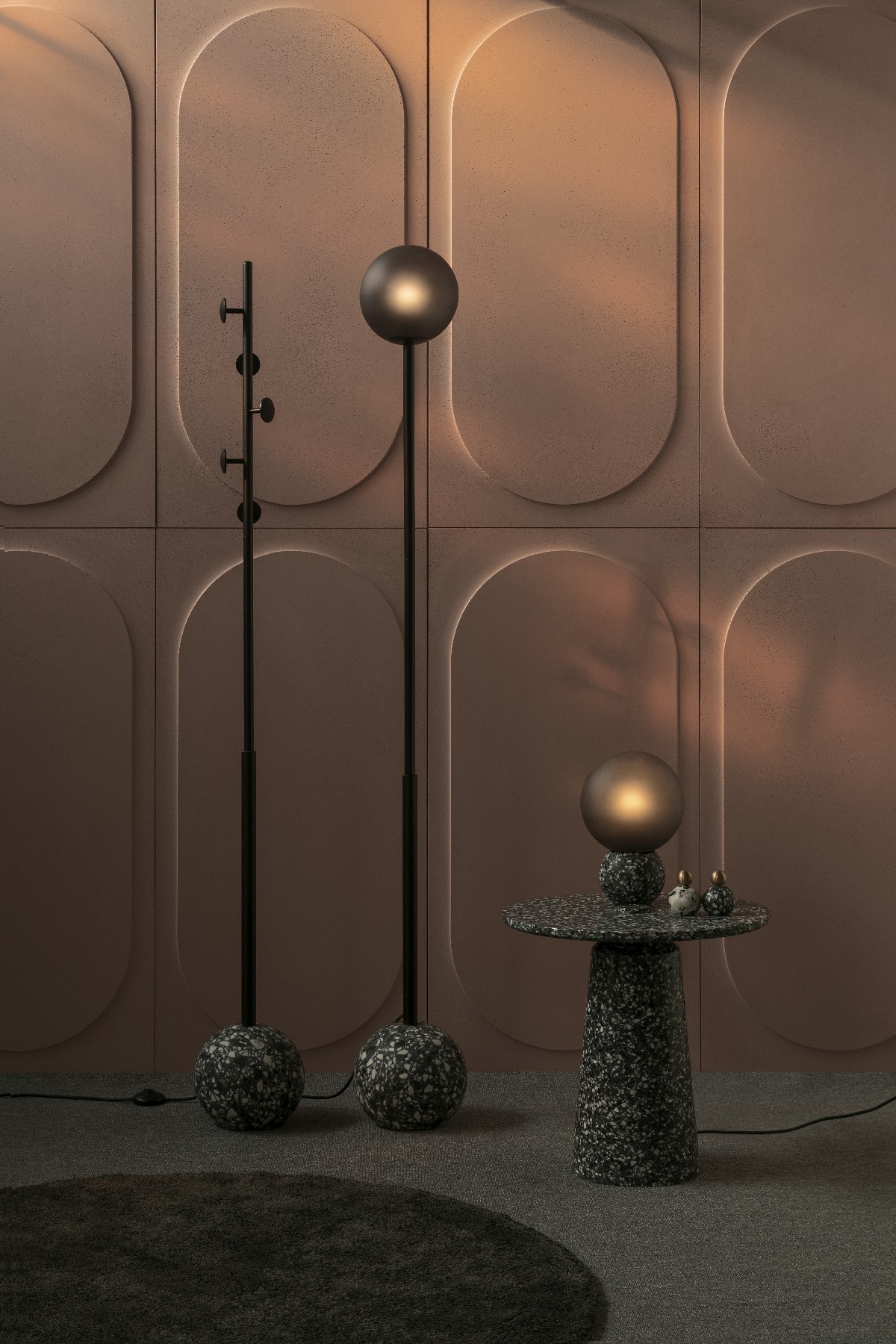 开云（中国） - 灯饰|落地灯|办公家具|设计师家具|落地灯-8