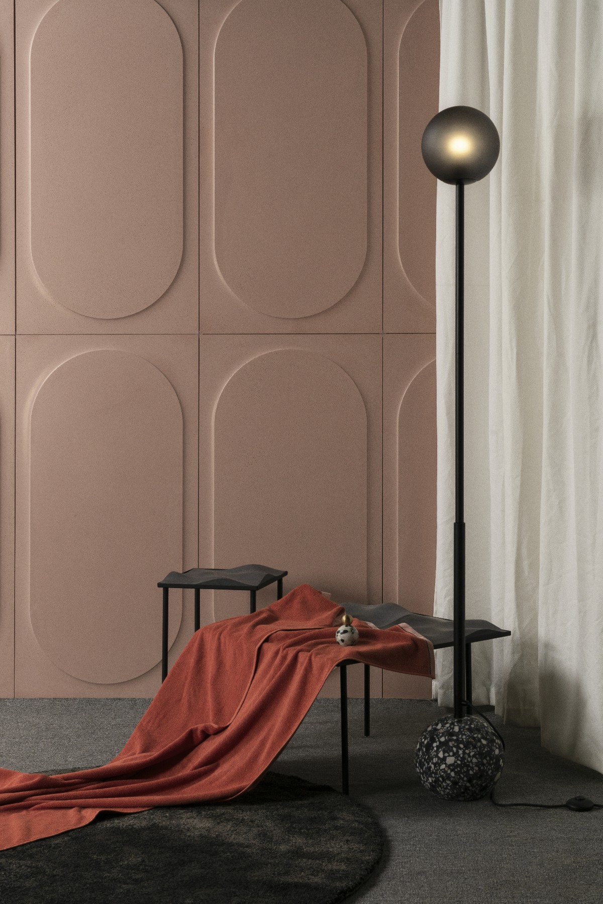 开云（中国） - 灯饰|落地灯|办公家具|设计师家具|落地灯-8