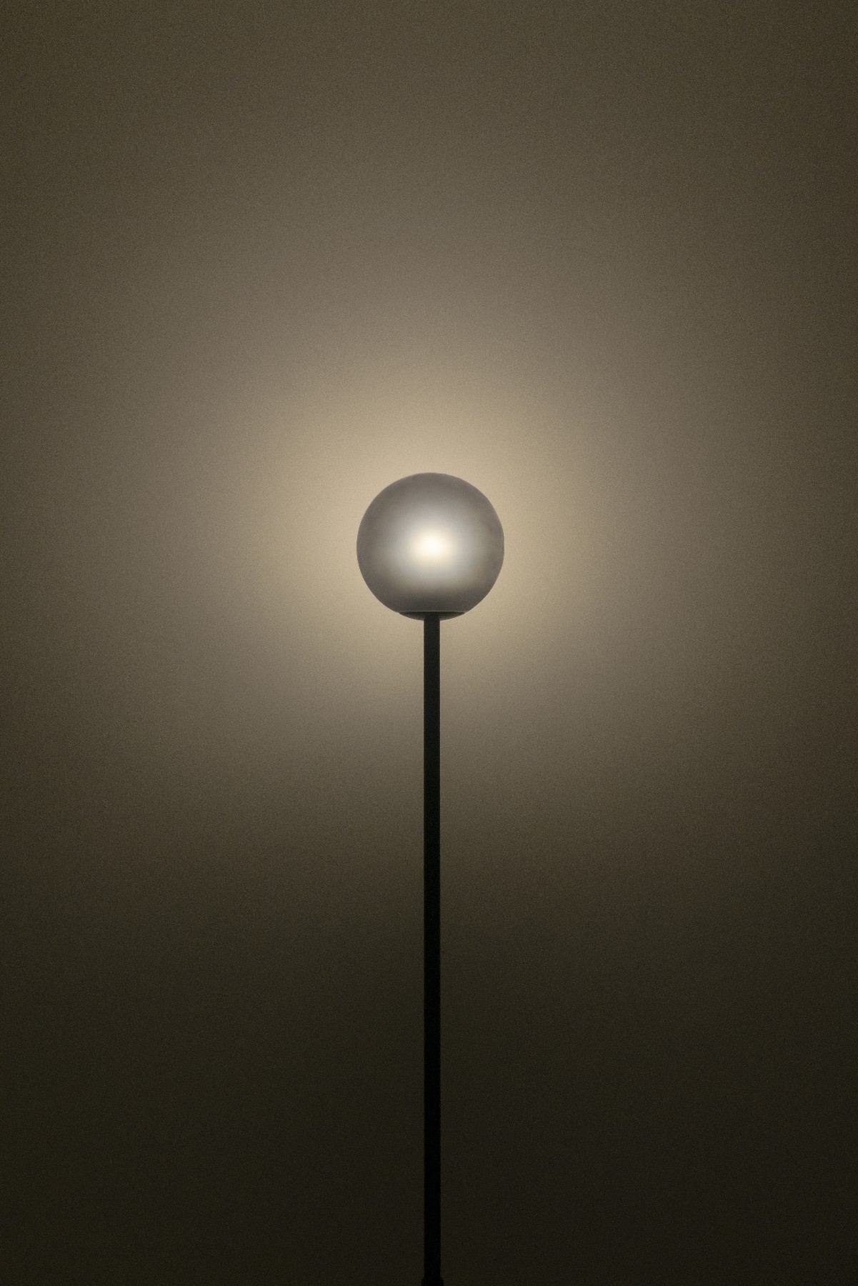 开云（中国） - 灯饰|落地灯|办公家具|设计师家具|落地灯-8