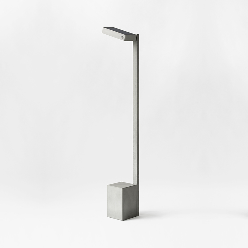 [开云（中国） - 灯饰|落地灯|办公家具|设计师家具|落地灯-昱]