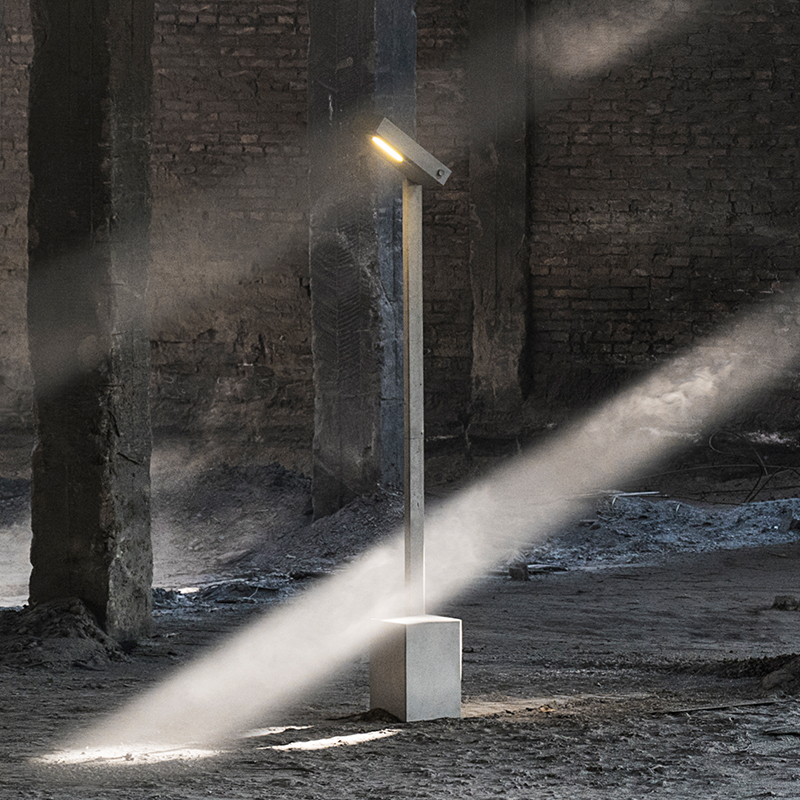 开云（中国） - 灯饰|落地灯|办公家具|设计师家具|落地灯-昱