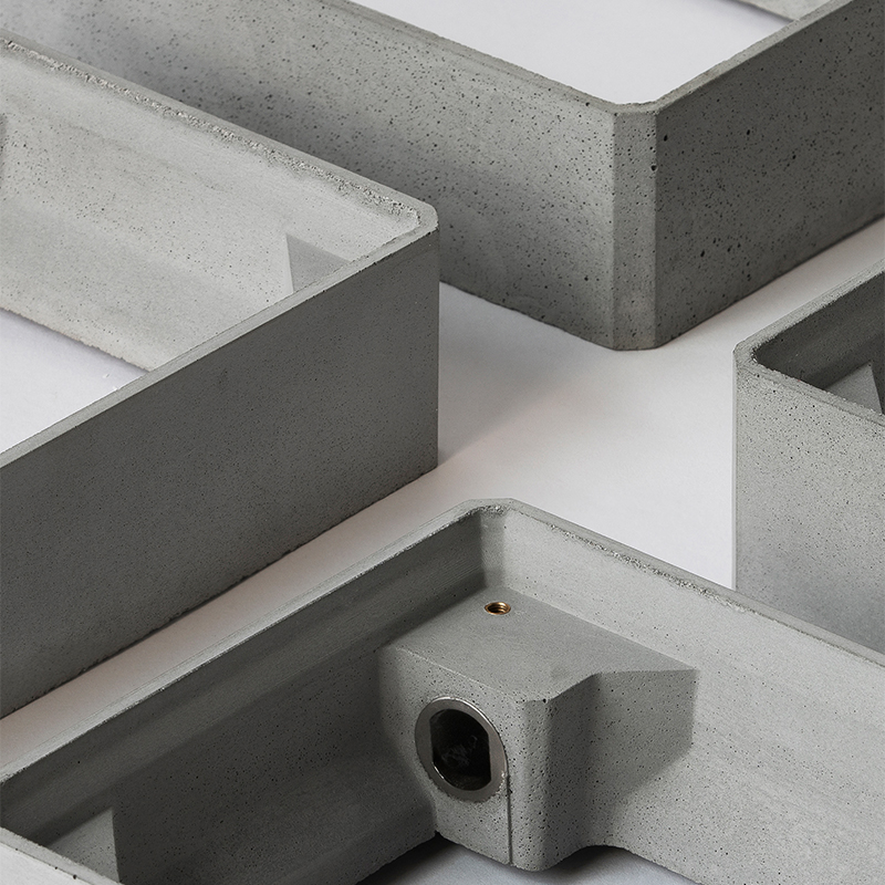 开云（中国） - 灯饰|落地灯|办公家具|设计师家具|落地灯-昱