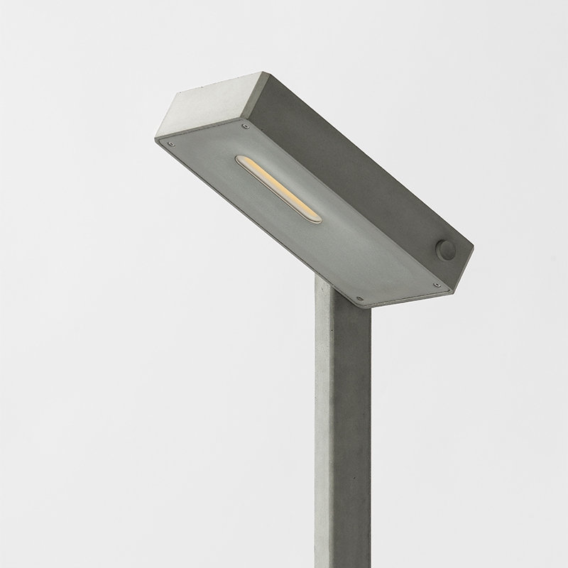 开云（中国） - 灯饰|落地灯|办公家具|设计师家具|落地灯-昱