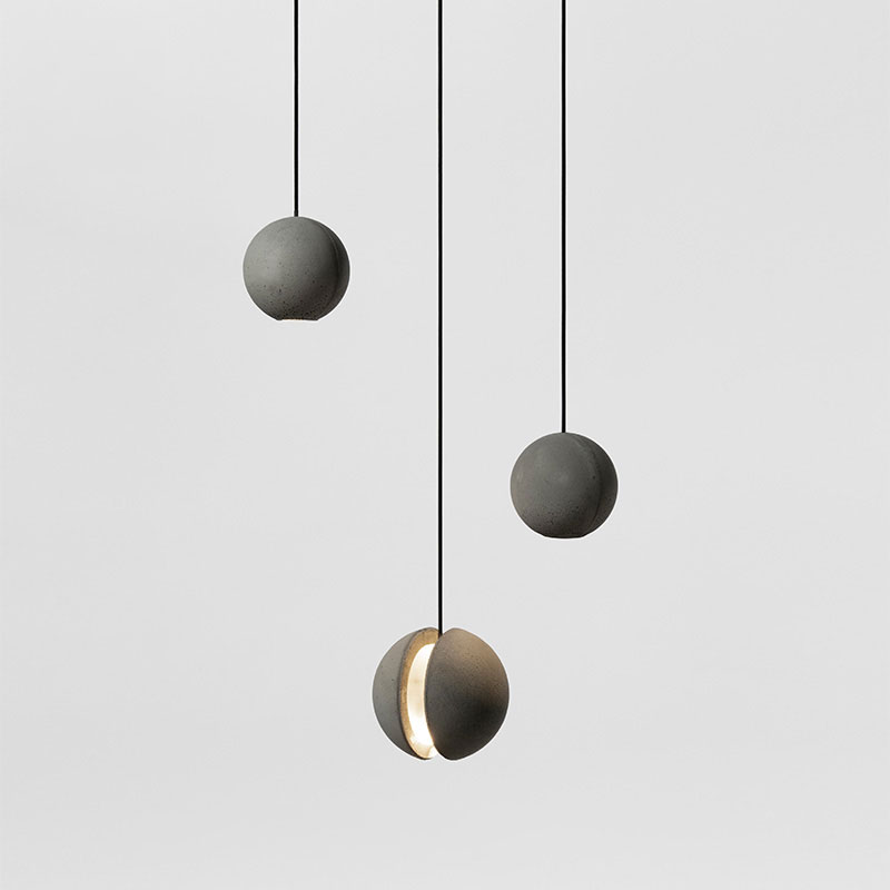 开云（中国） - 灯饰|吊灯|办公家具|设计师家具|吊灯-月