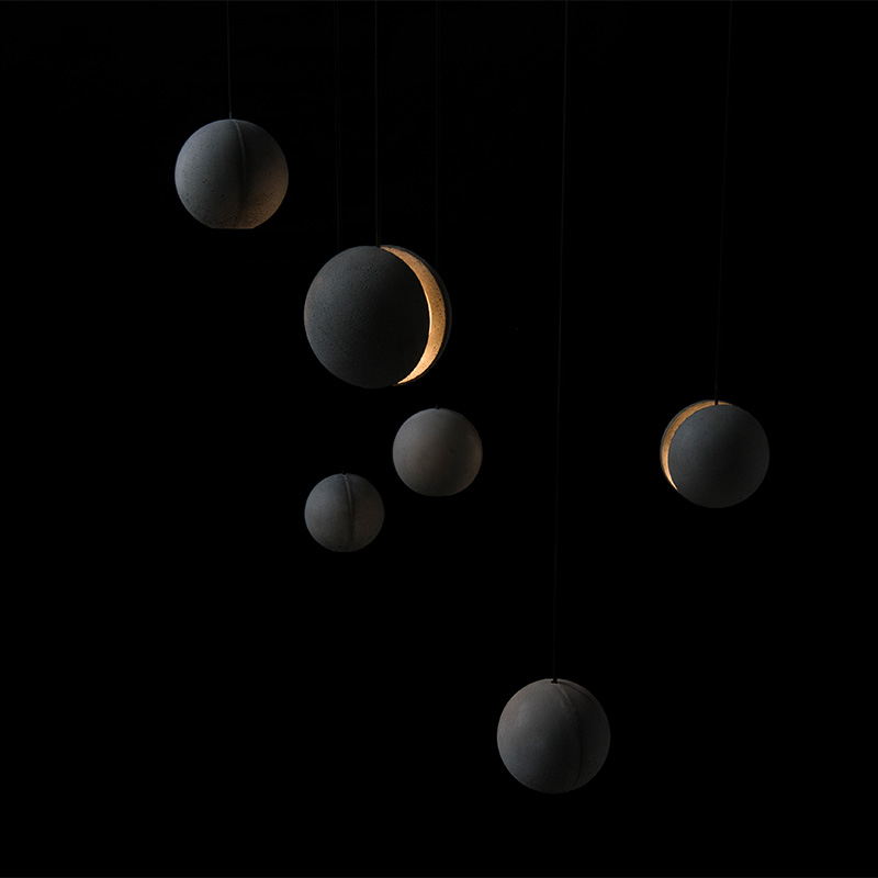 开云（中国） - 灯饰|吊灯|办公家具|设计师家具|吊灯-月