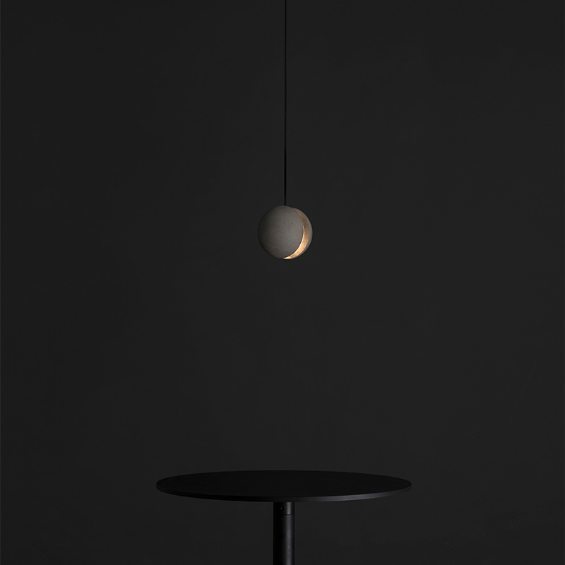 开云（中国） - 灯饰|吊灯|办公家具|设计师家具|吊灯-月