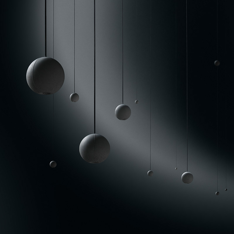 开云（中国） - 灯饰|吊灯|办公家具|设计师家具|吊灯-月