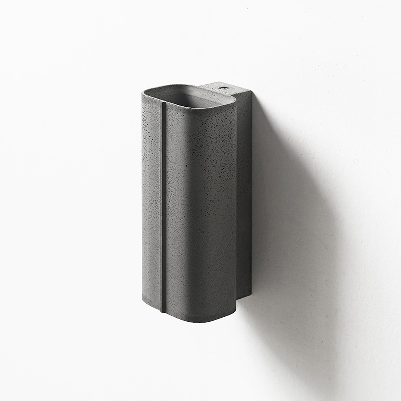 [开云（中国） - 灯饰|壁灯|办公家具|设计师家具|壁灯-旧]