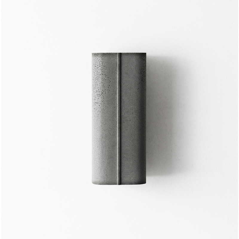 开云（中国） - 灯饰|壁灯|办公家具|设计师家具|壁灯-旧