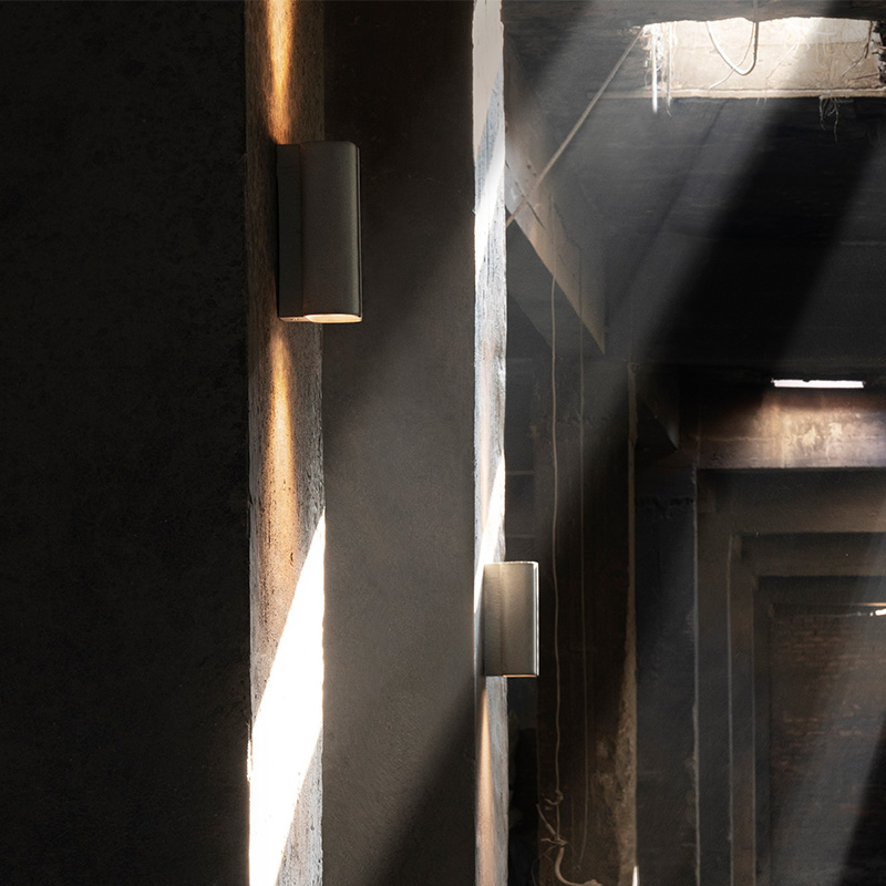 开云（中国） - 灯饰|壁灯|办公家具|设计师家具|壁灯-旧