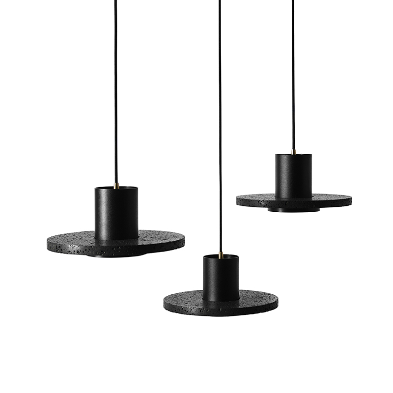 开云（中国） - 灯饰|吊灯|办公家具|设计师家具|吊灯-合