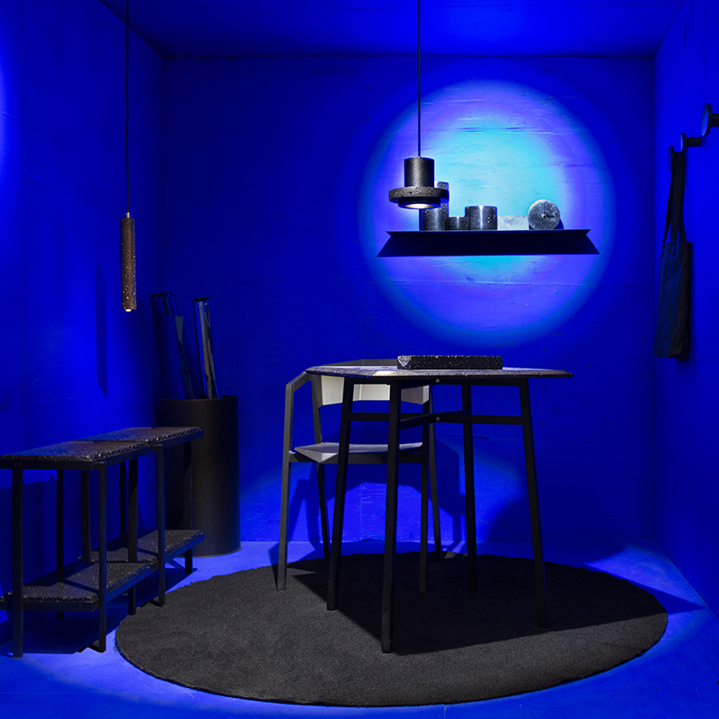 开云（中国） - 灯饰|吊灯|办公家具|设计师家具|吊灯-合