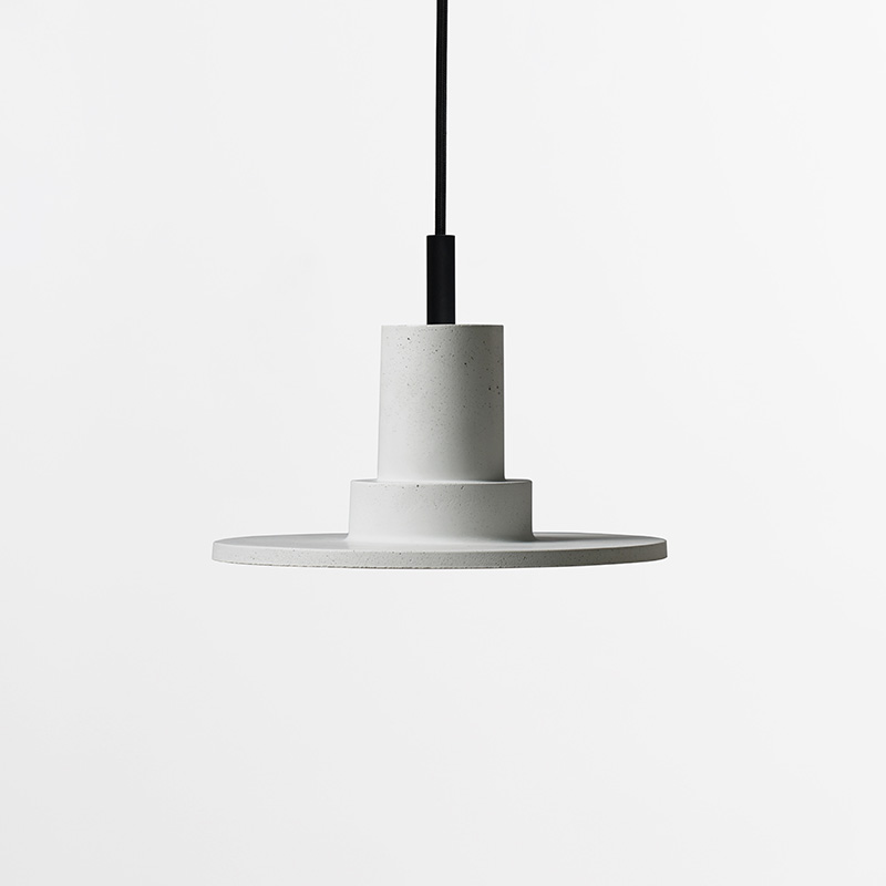 开云（中国） - 灯饰|吊灯|办公家具|设计师家具|吊灯-叠