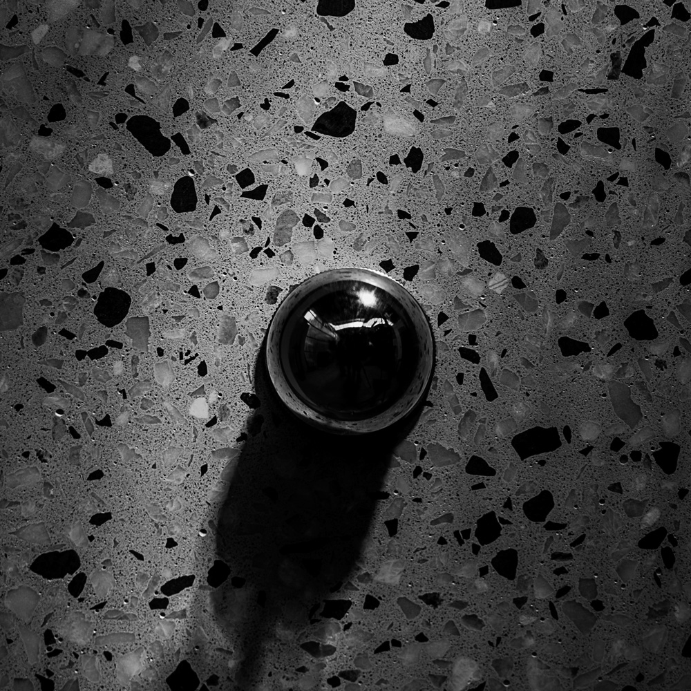 [开云（中国） - 灯饰|壁灯|办公家具|设计师家具|壁灯-古]