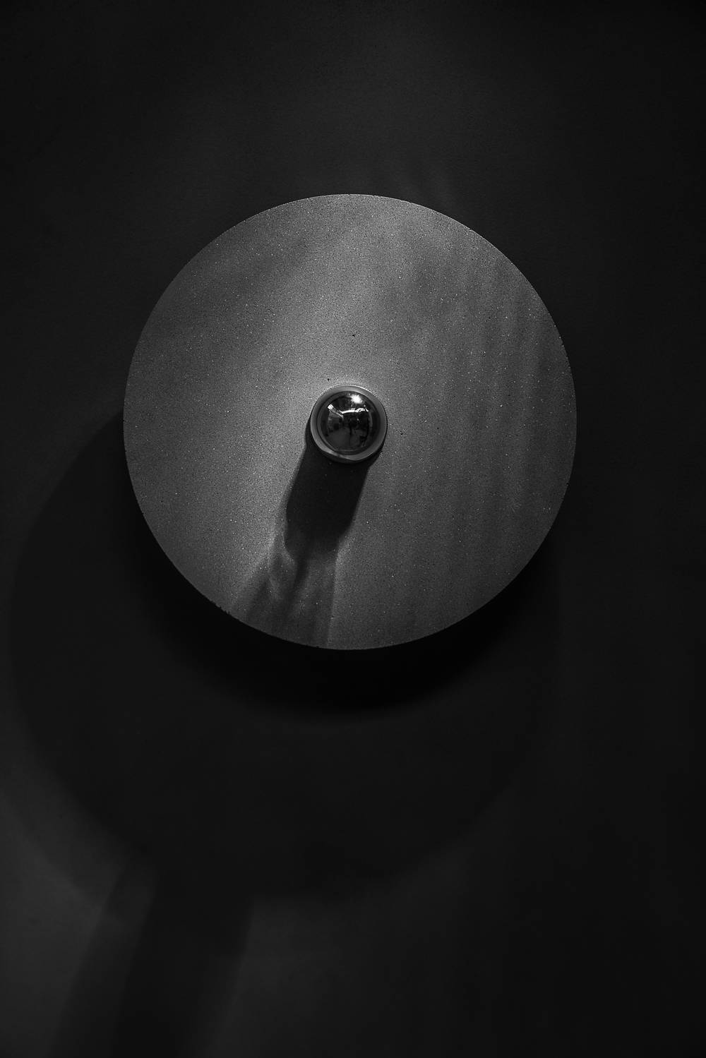 开云（中国） - 灯饰|壁灯|办公家具|设计师家具|壁灯-古