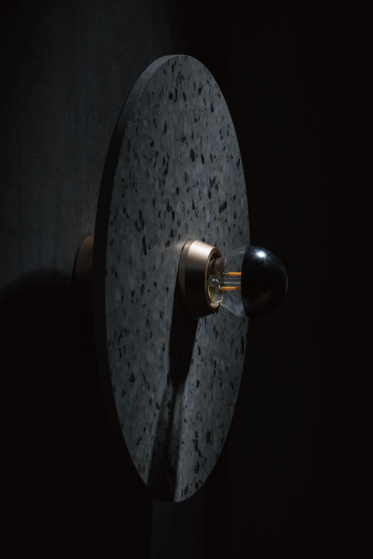 开云（中国） - 灯饰|壁灯|办公家具|设计师家具|壁灯-古