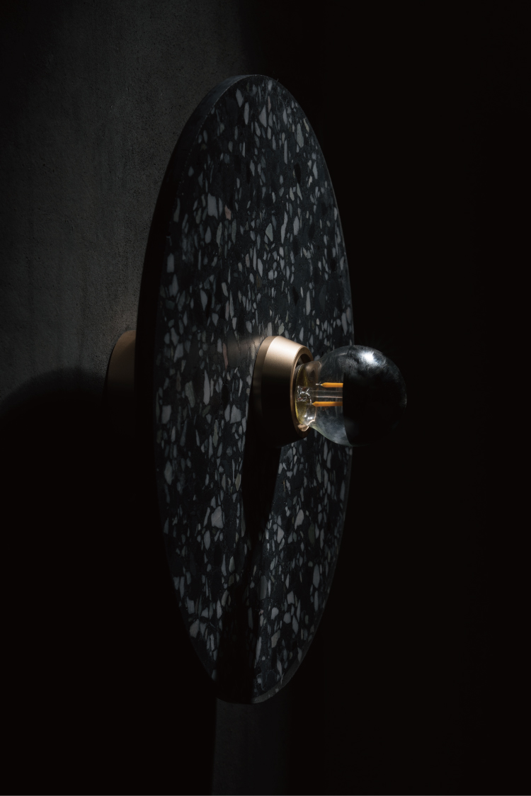 开云（中国） - 灯饰|壁灯|办公家具|设计师家具|壁灯-古