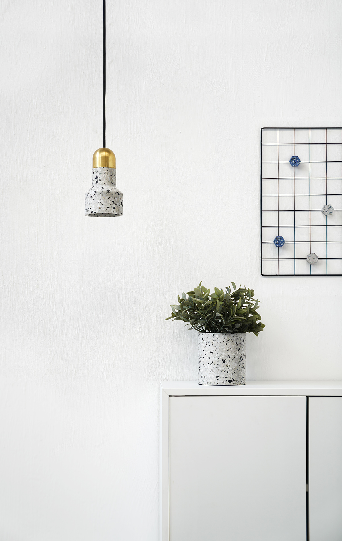 开云（中国） - 灯饰|吊灯|办公家具|设计师家具|吊灯-且