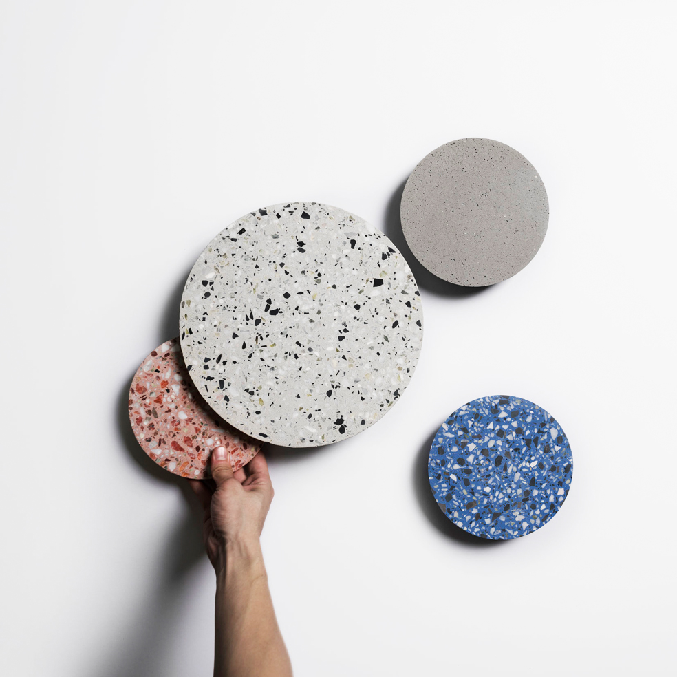 [开云（中国） - 灯饰|壁灯|办公家具|设计师家具|壁灯-品]