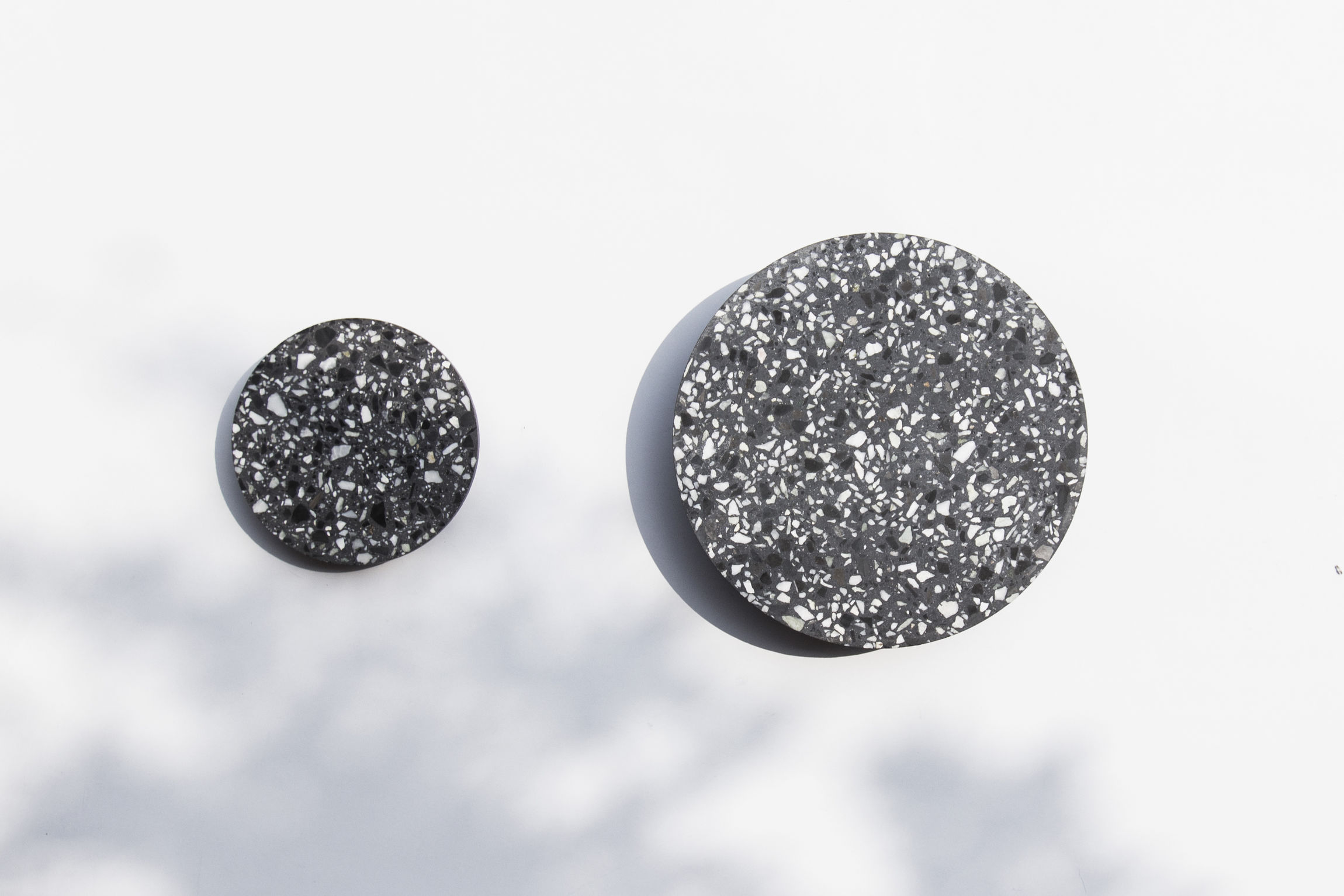 开云（中国） - 灯饰|壁灯|办公家具|设计师家具|壁灯-品