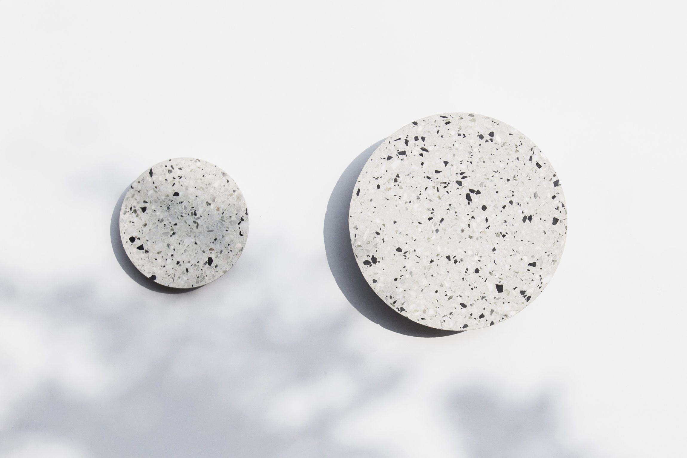 开云（中国） - 灯饰|壁灯|办公家具|设计师家具|壁灯-品