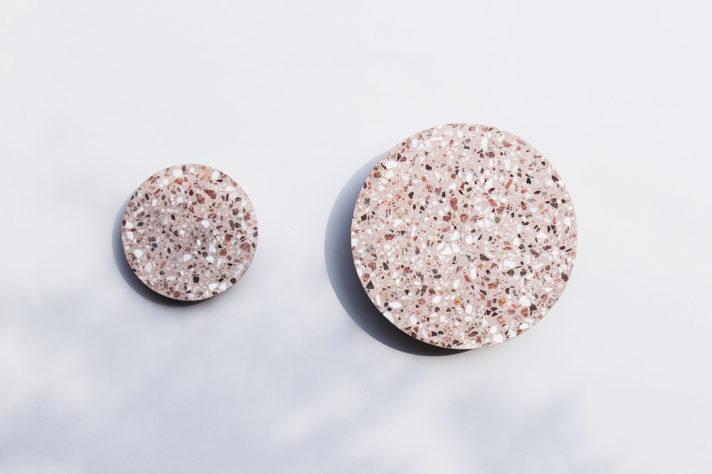 开云（中国） - 灯饰|壁灯|办公家具|设计师家具|壁灯-品