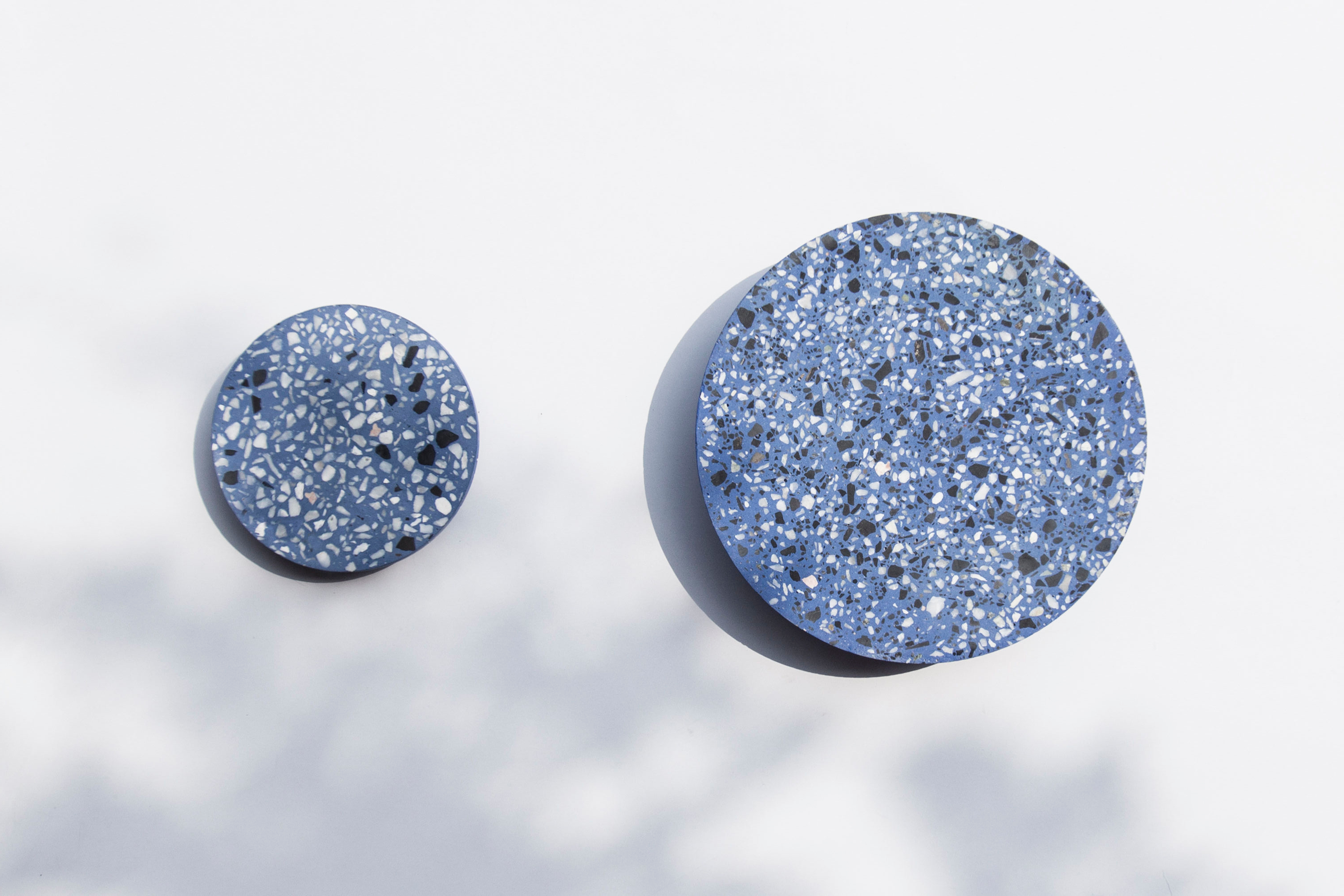 开云（中国） - 灯饰|壁灯|办公家具|设计师家具|壁灯-品