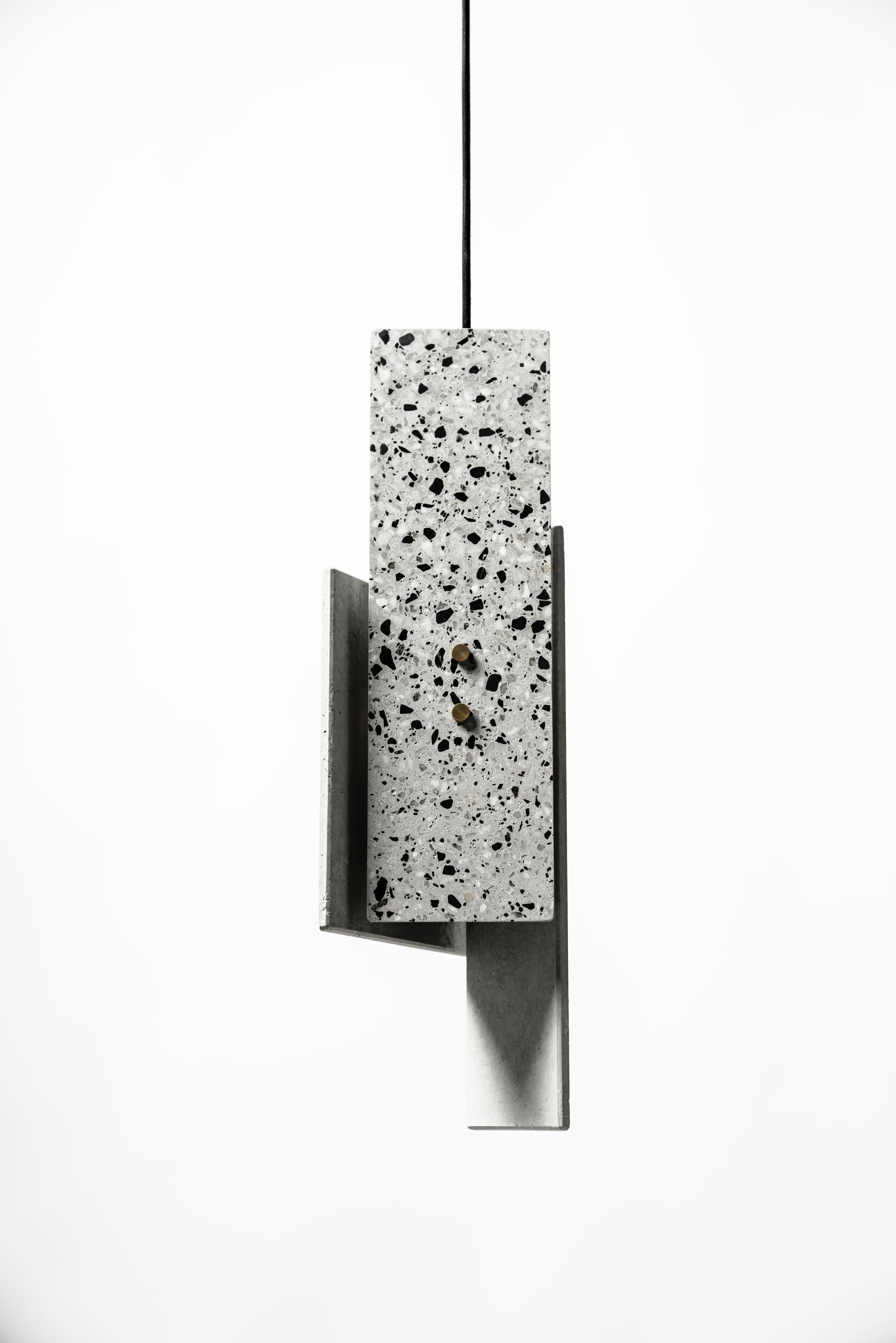 开云（中国） - 灯饰|吊灯|办公家具|设计师家具|吊灯-片