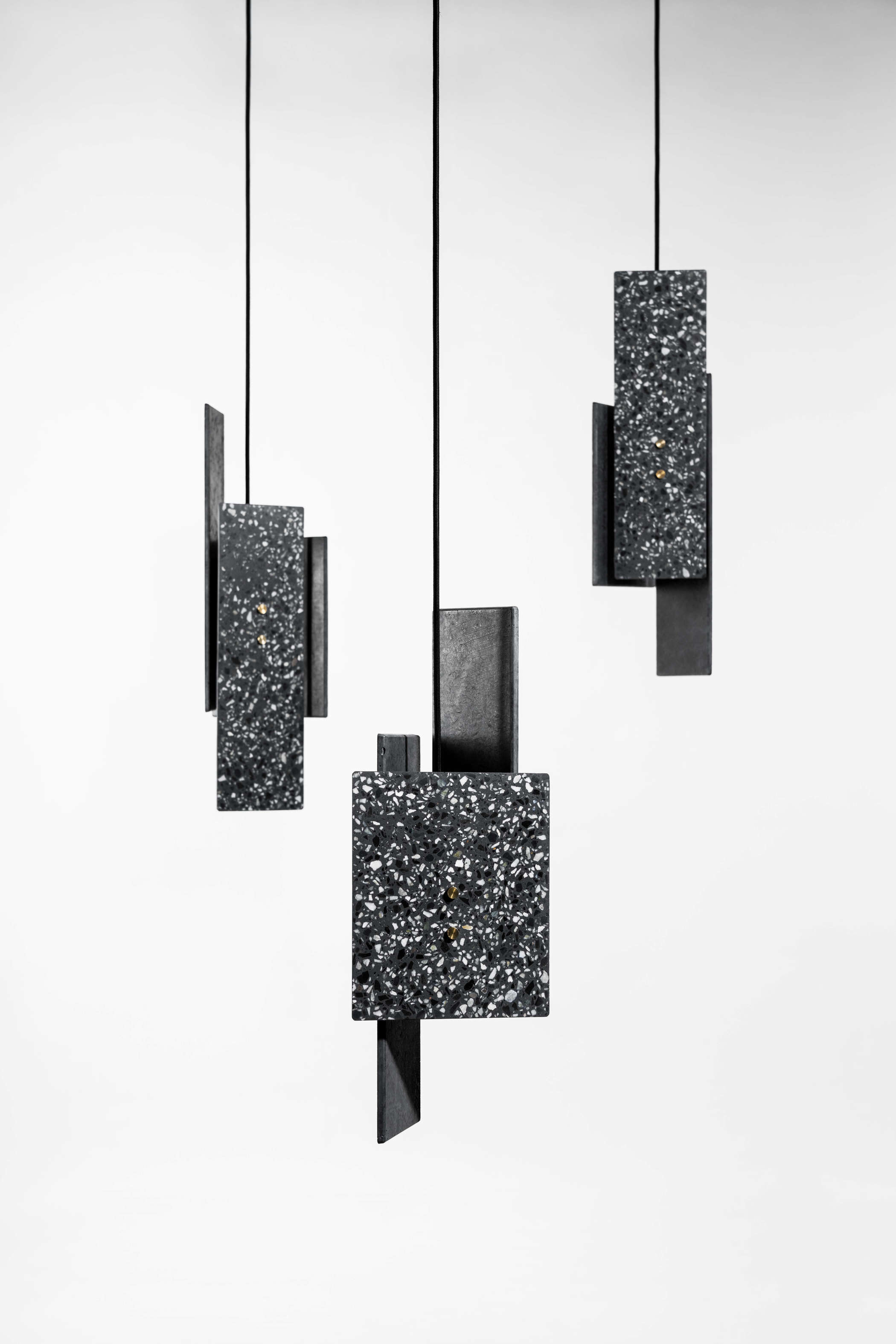 开云（中国） - 灯饰|吊灯|办公家具|设计师家具|吊灯-片