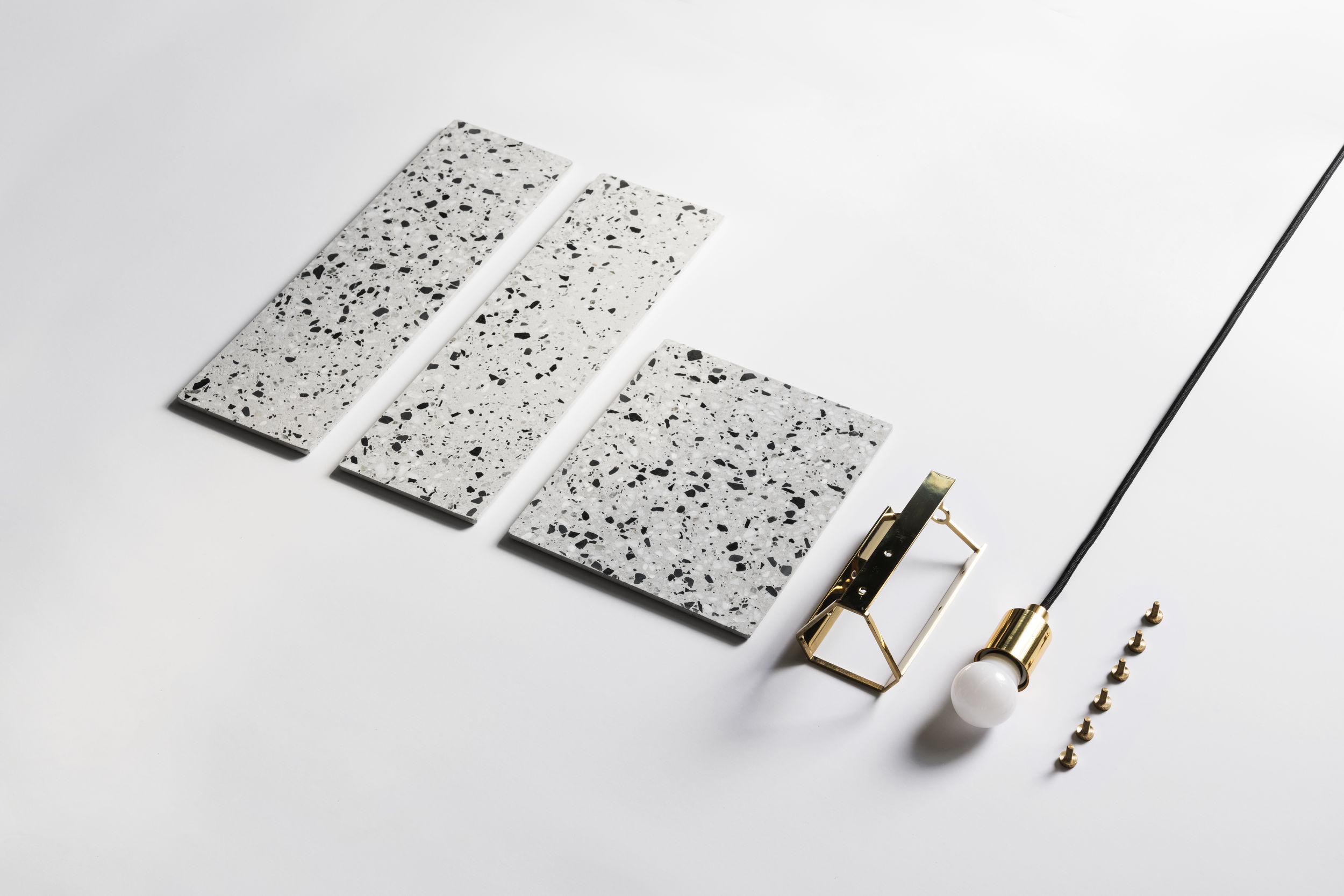 开云（中国） - 灯饰|吊灯|办公家具|设计师家具|吊灯-片