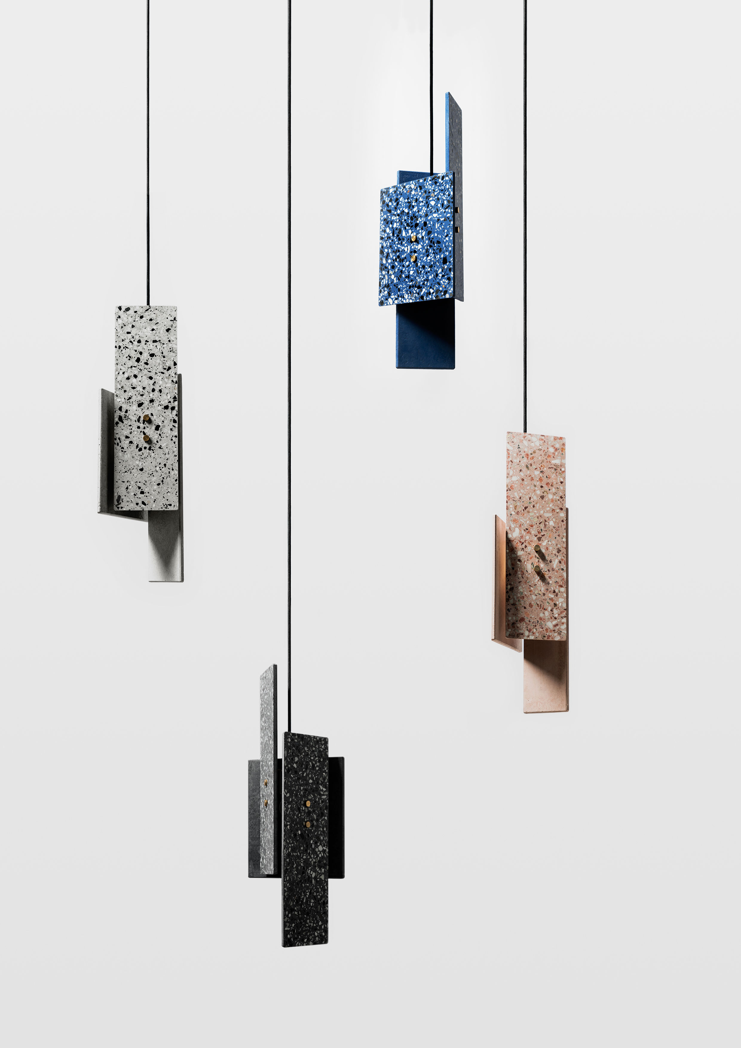 开云（中国） - 灯饰|吊灯|办公家具|设计师家具|吊灯-片