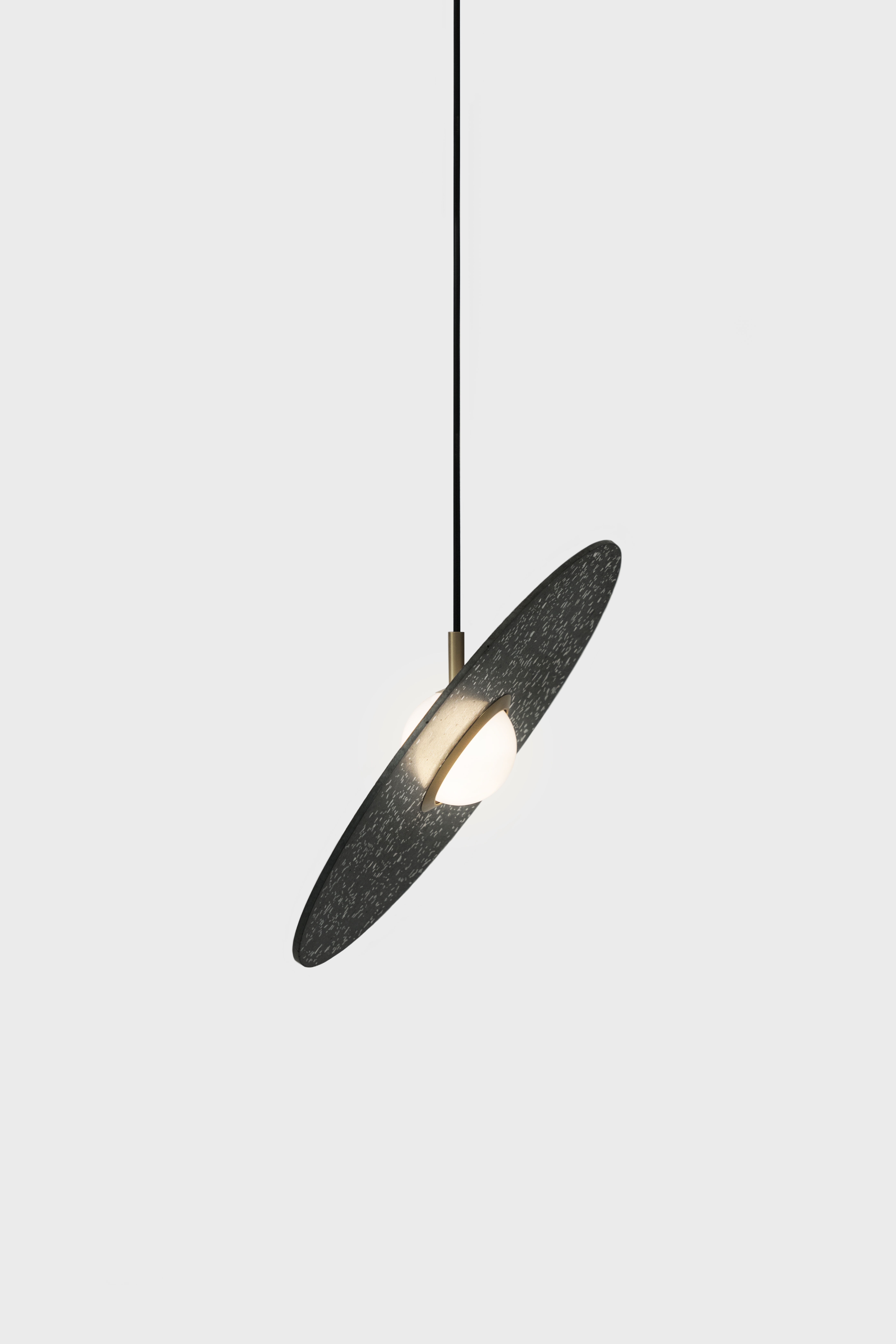 开云（中国） - 灯饰|吊灯|办公家具|设计师家具|吊灯-星