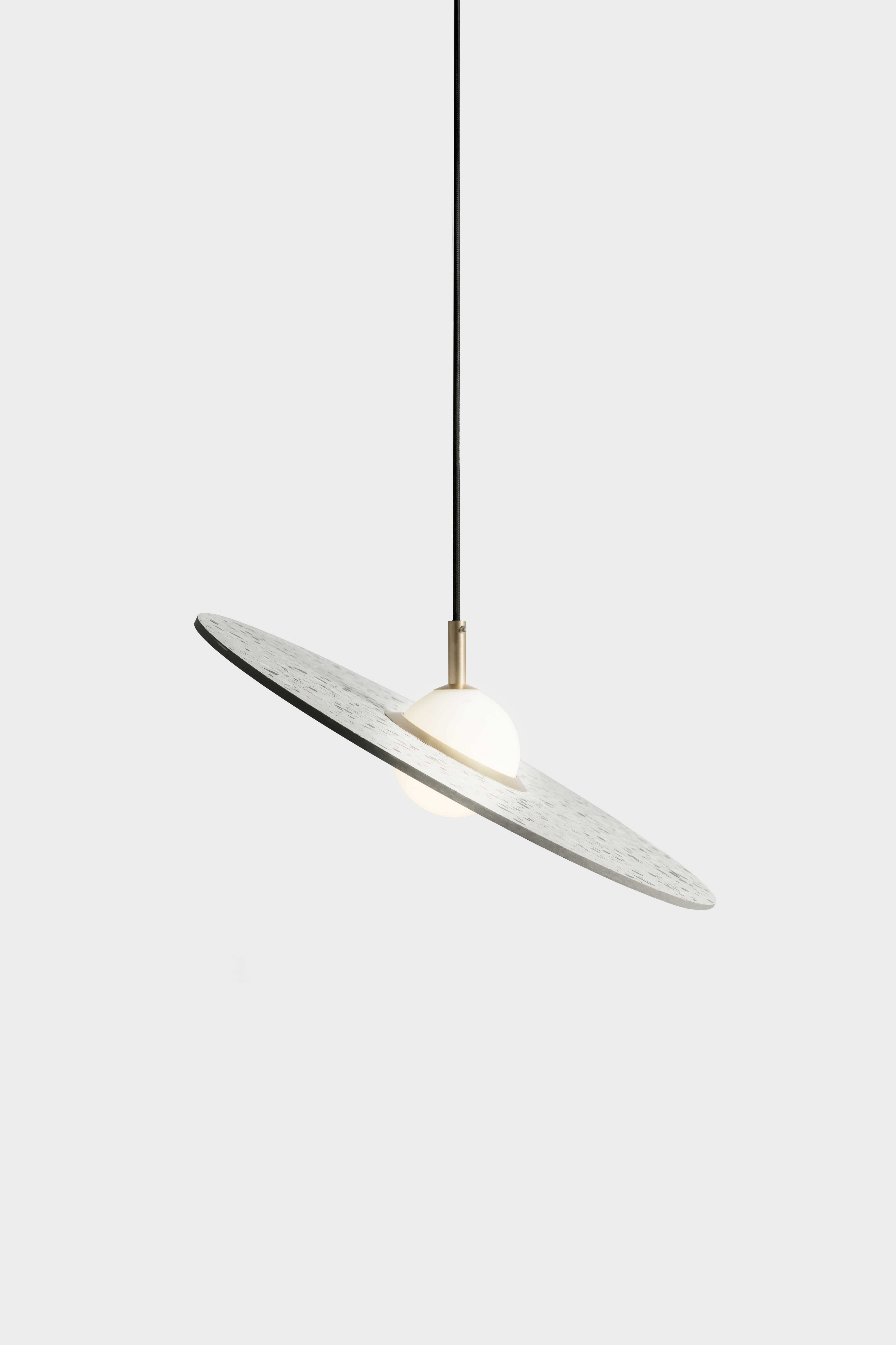 开云（中国） - 灯饰|吊灯|办公家具|设计师家具|吊灯-星